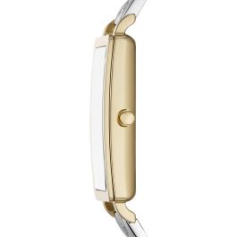 Reloj Mujer Skagen SKL2006 Plateado Reloj Mujer Skagen SKL2006 Plateado