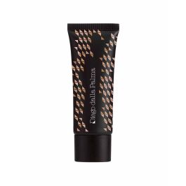 Camouflage, Corrector en crema, 302N, 40 ml *Probador Precio: 16.50000044. SKU: B1DQAXLBF8