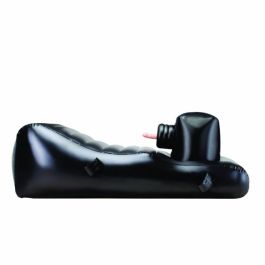 Accesorio Erótico NMC Louisiana Lounger Precio: 261.68999967. SKU: B188SBB4TN
