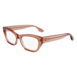 Montura de Gafas Mujer Victoria Beckham VB2675-5317651 Ø 53 mm Precio: 58.68999972. SKU: B13NFLWMSS