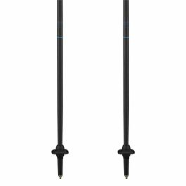 Bastón Trekking Salomon Poles Mtn Outdoor 120 cm Bastón Trekking Salomon Poles Mtn Outdoor 120 cm
