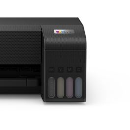 Epson EcoTank ET-1810