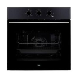 Horno Multifunción Teka HSB 610 1400 W 70 L Precio: 362.50000017. SKU: B14TNCDBR2