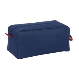 Safta Zapatillero El Pulpo 150x340x180 mm