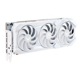 Tarjeta Gráfica Powercolor Red Devil radeon rx 9070 xt 16 GB GDDR6