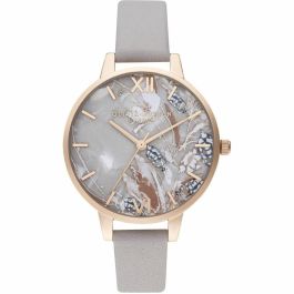 Reloj Mujer Olivia Burton OB16VM37 (Ø 34 mm) Reloj Mujer Olivia Burton OB16VM37 (Ø 34 mm) Precio: 83.49999944. SKU: B1EJADE5JG