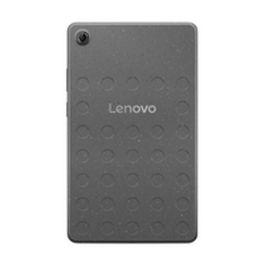 Tablet Lenovo K9 TB305FU 8,7" 4 GB RAM 64 GB Gris MediaTek Helio G85