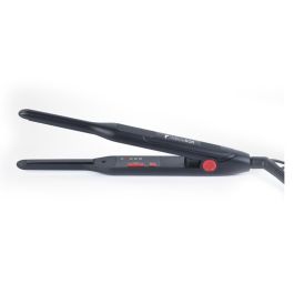 Plancha Estrecha Narrow Iron Perfect Beauty Precio: 31.50000018. SKU: B1HLWMHYHL