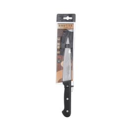 Cuchillo Sangrar Universal Sabatier 16 cm (6 Unidades) Cuchillo Sangrar Universal Sabatier 16 cm (6 Unidades)