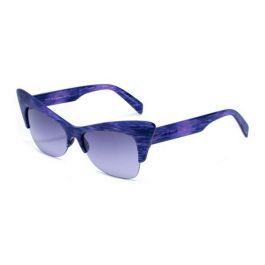 Gafas de Sol Mujer Italia Independent 0908-BH2-017 (59 mm) (ø 59 mm) Precio: 13.6900005. SKU: S0331875