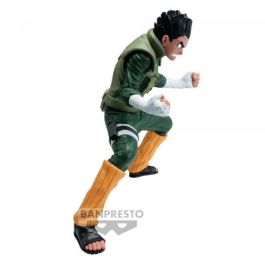 Figura Banpresto Naruto Shippuden Vibration Stars Figura Banpresto Naruto Shippuden Vibration Stars
