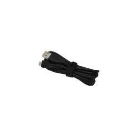 Logitech Cable USB de Repuesto para MeetUp Precio: 37.50000056. SKU: S55080553