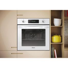 Horno Candy FIDCB625L 70 L Horno Candy FIDCB625L 70 L