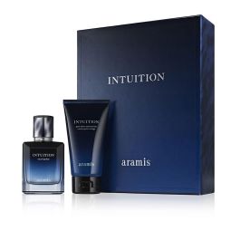 Aramis Intuition Estuche 2 Pz Precio: 59.89000028. SKU: B1DC5C85DS
