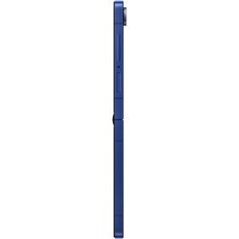 Smartphone Samsung Z FLIP 7 6,8" 12 GB RAM 256 GB Azul