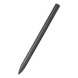 ASUS SA203H Active Stylus Pen 2.0 para Portátil Asus - Lápiz Capacitivo Negro de Metal y Plástico