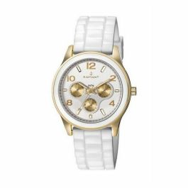 Reloj Mujer Radiant RA240602 (40 mm) Precio: 23.50000048. SKU: B175FXD9BE