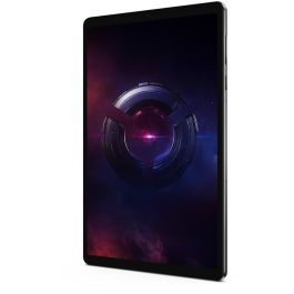 Lenovo Legion Tab Tablet 12GB RAM 256GB Almacenamiento WiFi Negro