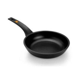 Bra A271216 Sartén Efficient 16 cm de Aluminio Fundido con Antiadherente Teflón Platinum Plus, Apta para Inducción Precio: 26.49999946. SKU: B1J7E65LZ2