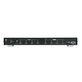 Aten VM0404HA interruptor de video HDMI Aten VM0404HA interruptor de video HDMI