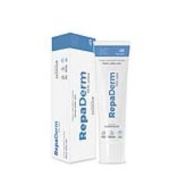 SANASUR Repaderm Natural Crema Manos, Pies y Codos con Urea, Rosa Mosqueta y Karité para Sequedad y Durezas Precio: 14.49999991. SKU: B14ZCH25TT