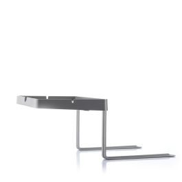 Estante para Cama Universal Bedten InnovaGoods Estante para Cama Universal Bedten InnovaGoods