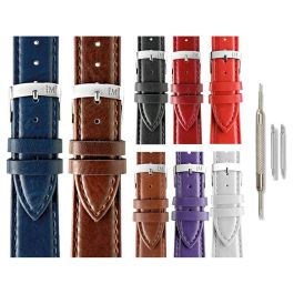 Correa para Reloj Morellato A01X4219A97062CR12 Correa para Reloj Morellato A01X4219A97062CR12