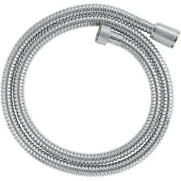Grohe 22106000 Manguera de ducha VitalioFlex Long-Life Metal 1,25 m
