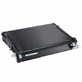 Cinta de transferencia térmica HP Z9M04A Precio: 15.49999957. SKU: B17AZZ4F2C