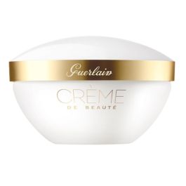 Guerlain Crème Démaquillante 200 mL Guerlain Crème Démaquillante 200 mL Precio: 47.49999958. SKU: SLC-51015