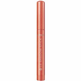 L'Oréal Paris LE SHADOW Sombra de Ojos Stick #150-Captivating Sepia 1,4 gr Precio: 9.89000034. SKU: B1DGCQ5D7B