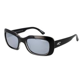 Gafas de Sol Mujer O'Neill ONS-9012 53104P Gafas de Sol Mujer O'Neill ONS-9012 53104P Precio: 63.69000044. SKU: B16RMHRV8J