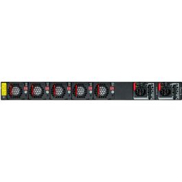 LANCOM YS-7154CF-F2B Switch Gestionado L2/L3 con 48 puertos SFP28, 6 puertos QSFP28 y rendimiento de 2000 Gbit/s