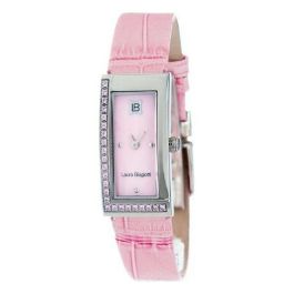 Reloj Mujer Laura Biagiotti LB0011S-03Z Reloj Mujer Laura Biagiotti LB0011S-03Z Precio: 21.90000054. SKU: S0340743