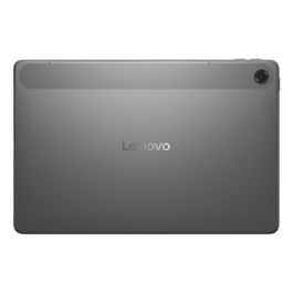 Lenovo Tablet 4G Wi-Fi 5 (802.11ac) 10.1" WUXGA (1920x1200) IPS 64GB 4GB RAM Mediatek Helio G85 Android 14 Gris Lenovo Tablet 4G Wi-Fi 5 (802.11ac) 10.1" WUXGA (1920x1200) IPS 64GB 4GB RAM Mediatek Helio G85 Android 14 Gris
