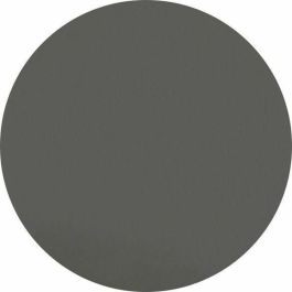 Toison D'Or NEGOC-012050 Manta polar Poleco 220x240cm Acero