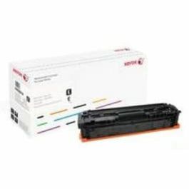 Cartucho de Tinta Original Xerox 006R03621 Cian Cartucho de Tinta Original Xerox 006R03621 Cian Precio: 67.78999953. SKU: B197H35RQF
