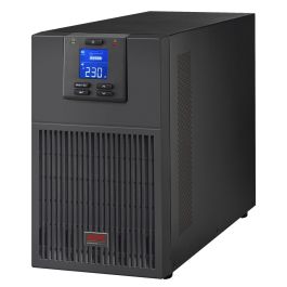 SAI Interactivo APC SRV6KIL 6000 W Precio: 3082.0394. SKU: B1DNRK8DRX