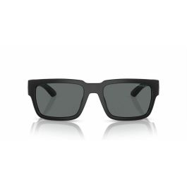 Gafas de Sol Hombre Arnette SAMHTY AN 4326U