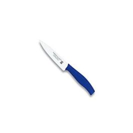 Martinez y Gascón Cuchillo Patatero Norplast Azul, Utensilio de Cocina para Corte, 10 cm de Largo Precio: 7.88999981. SKU: B12XXTV4XS