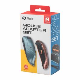 Funda para Teclado FR-TEC BL1008