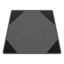 D - link DMS-106XT Switch Gestionable 6 Puertos 2.5G Ethernet No Administrado