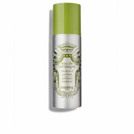 Sisley Eau De Campagne Deodorant 150 mL Precio: 46.78999941. SKU: B18NLVXZM2
