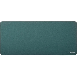 Yenkee Alfombrilla de ratón XXL para oficina YPM 9040GN Precio: 26.49999946. SKU: B1GHBRBAPK