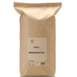 Hinojo 1 Kg. Precio: 15.4999999. SKU: B1CYEZ48LF