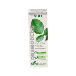Extracto Desmodens Precio: 12.50000059. SKU: B1FR6YHYV9