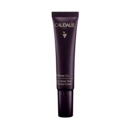 Caudalie Premier Cru La Crème Yeux Precio: 52.69000055. SKU: B19DTXMPLR