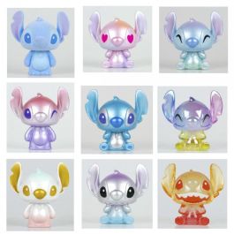Enesco Figura Mistery Bag Grand Jester Precio: 8.59000054. SKU: B1AM2CTVJZ