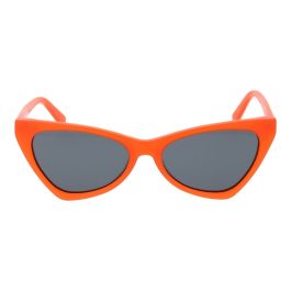 Gafas de Sol Mujer Funky Buddha FBS2023 52004