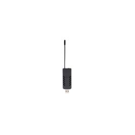 Microfono Inalambrico Fonestar Wi - Mic Petaca Uhf Microfono Inalambrico Fonestar Wi - Mic Petaca Uhf